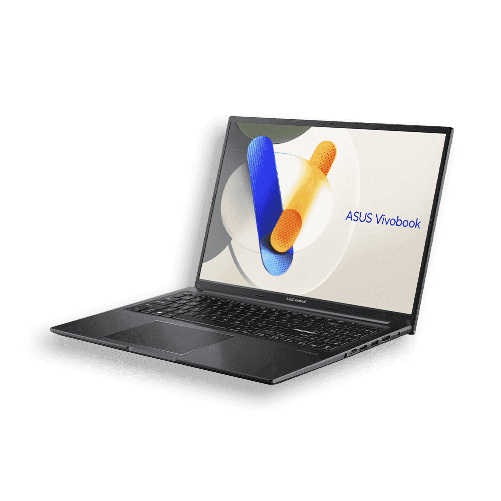 ASUS Vivobook X1605va| Intel Core I9 13900h| 16GB RAM| NVMe 1TB Storage| Lcd 16" Wuxga IPS| Huella| Windows 11 Pro Laptop