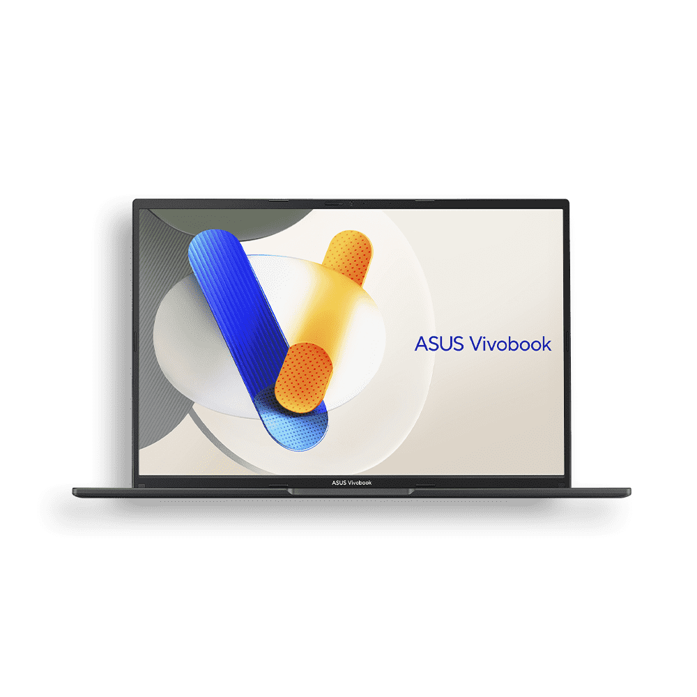 ASUS Vivobook X1605va| Intel Core I9 13900h| 16GB RAM| NVMe 1TB Storage| Lcd 16" Wuxga IPS| Huella| Windows 11 Pro Laptop