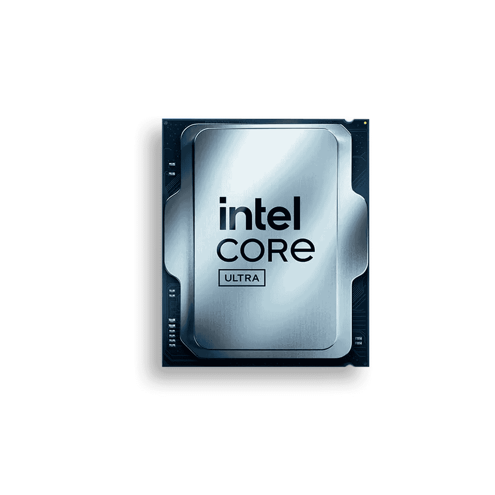 Intel Core Ultra 7 265 2.4 36 M 20 Cores Processor