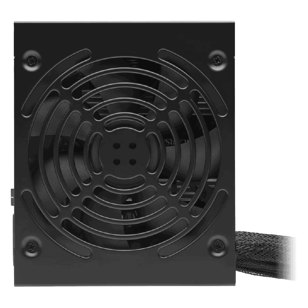 Corsair 650W 80 Plus Cx650 Power Supply