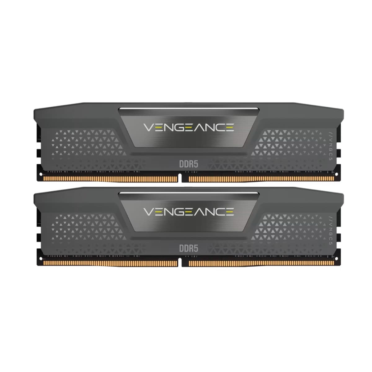 DDR5 96GB (5200) Corsair Vengeance (48X2) RAM Memory Kit
