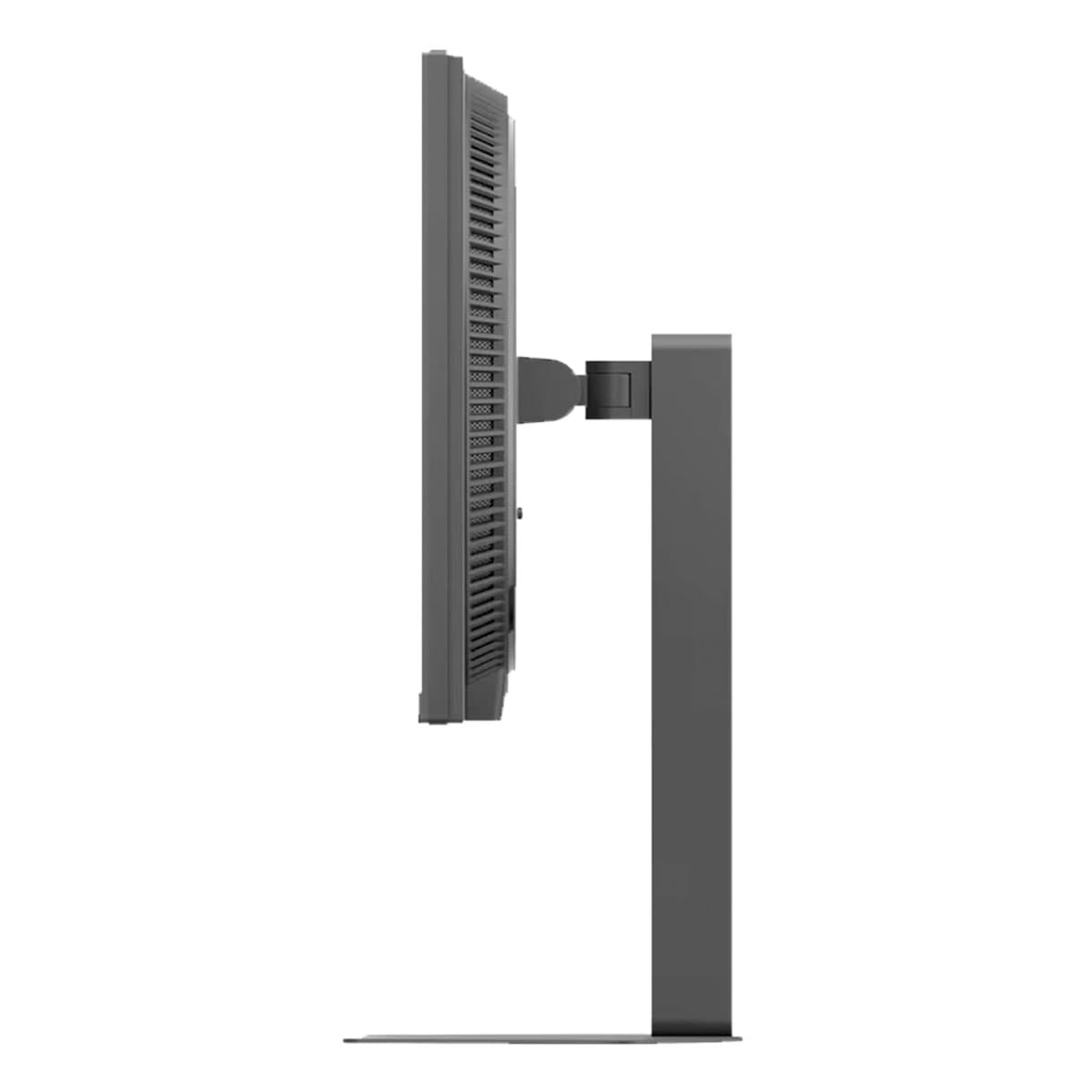 LG 27″ IPS FHD (1ms-240Hz) 27G440A-B G4 Ultragear Pivot LED Monitor