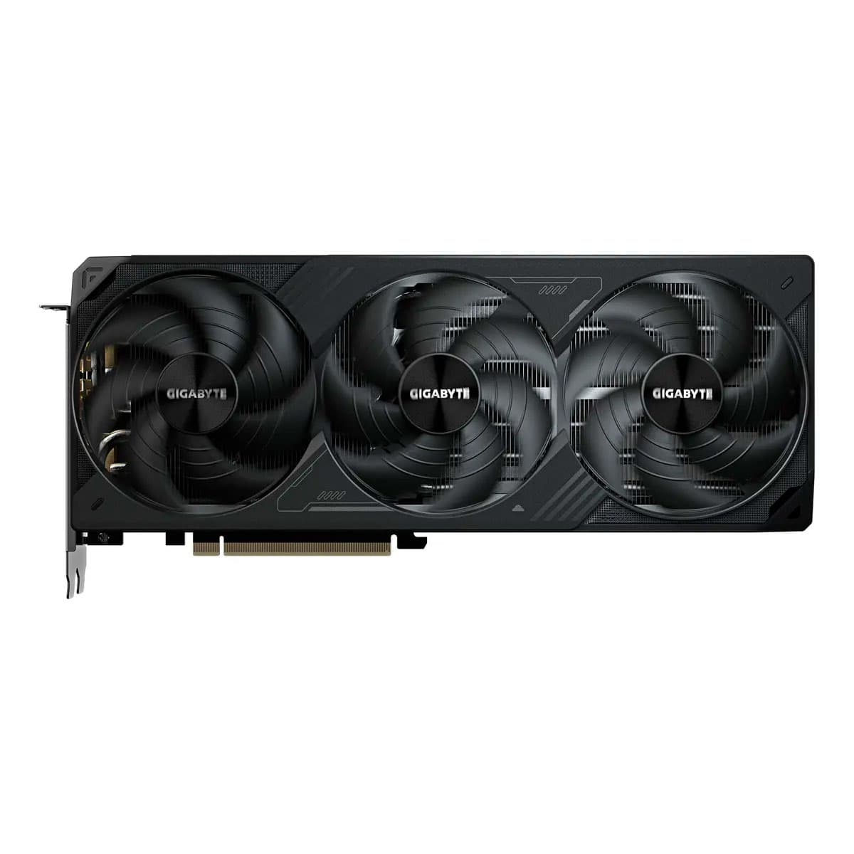 Gigabyte RTX 5070ti Windf OC V2 16GB Graphics Card