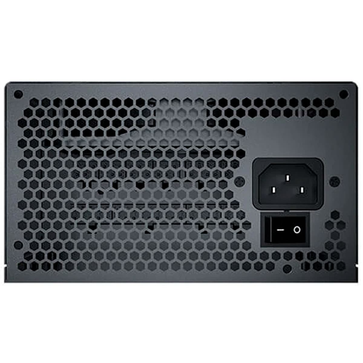 Antec Mega 850W PCIe 5.1 80+ Gold Full Modular Power Supply