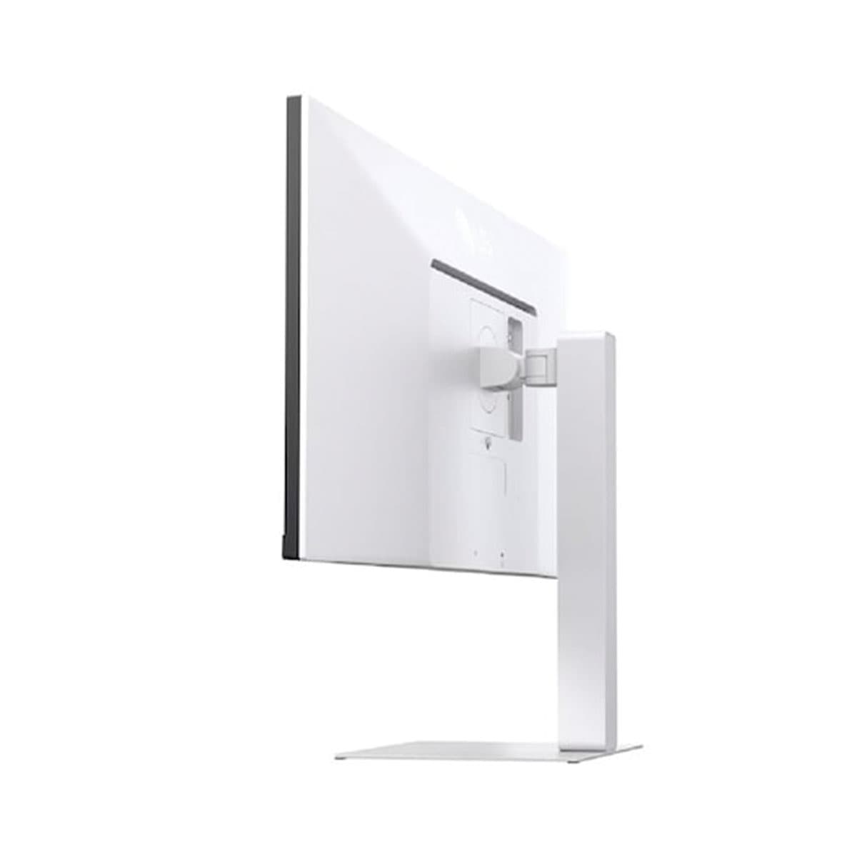 LG 34″ IPS Wfhd (1ms-100Hz) 34U530A-W U5 Ajustable LED Monitor