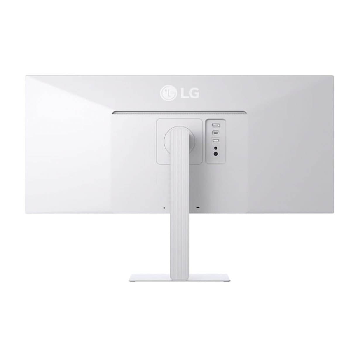 LG 34″ IPS Wfhd (1ms-100Hz) 34U530A-W U5 Ajustable LED Monitor
