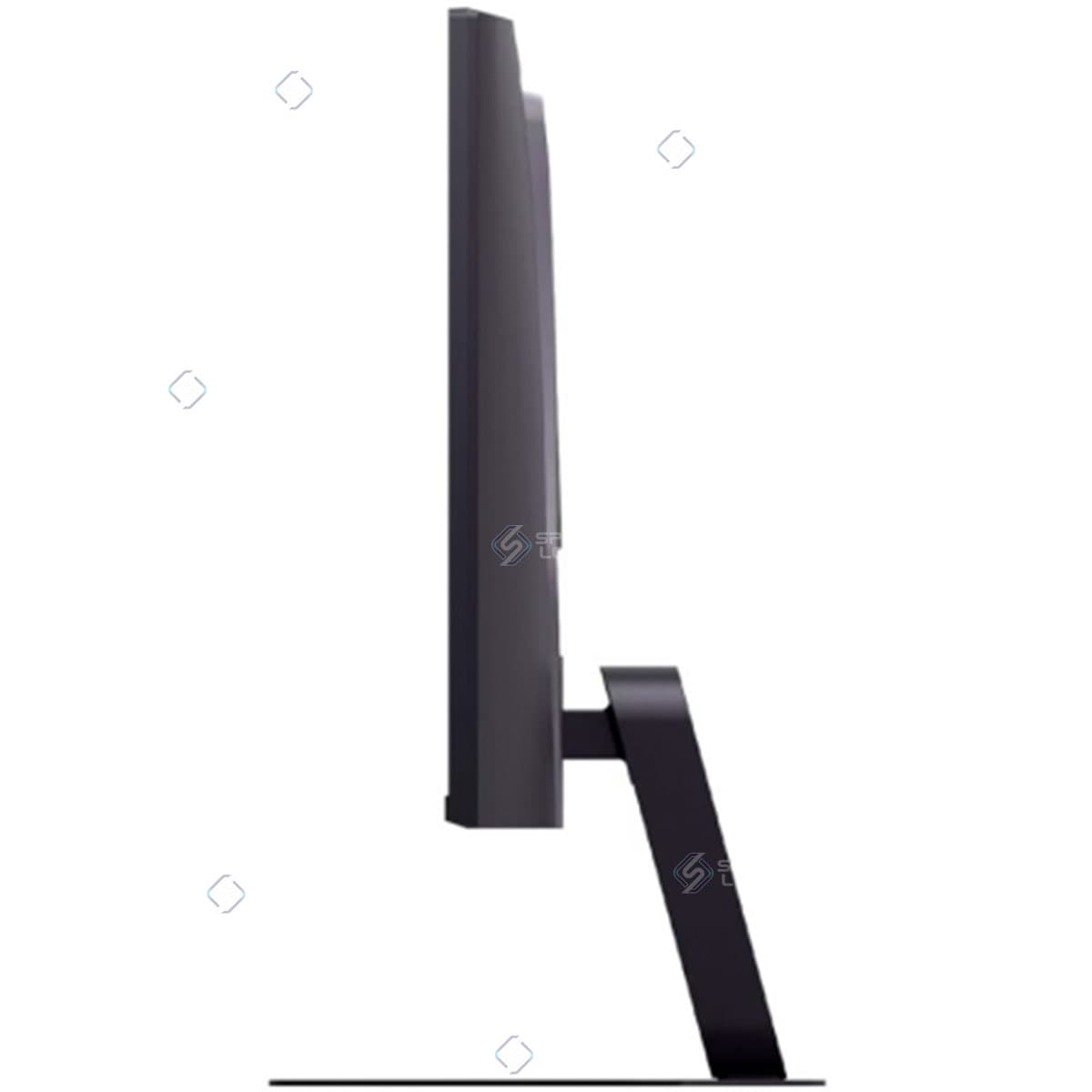 LG 25″ IPS FHD (1ms-200Hz) 25g523b-B Ultragear LED Monitor