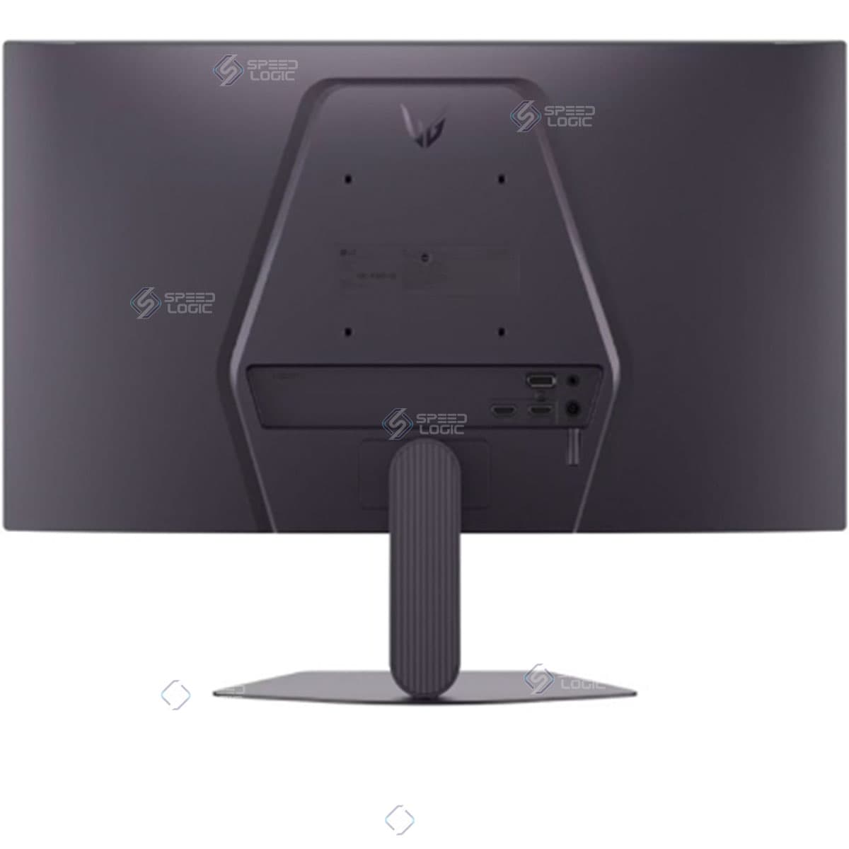 LG 25″ IPS FHD (1ms-200Hz) 25g523b-B Ultragear LED Monitor