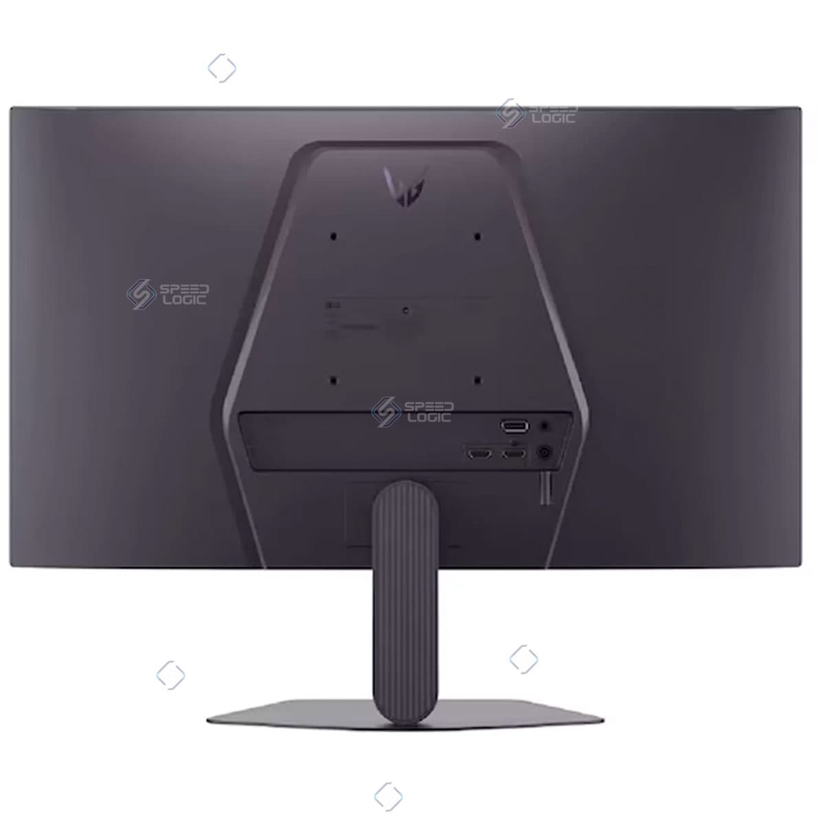 LG 27″ IPS FHD (1ms-200Hz) 27G523B-B G5 Ultragear LED Monitor