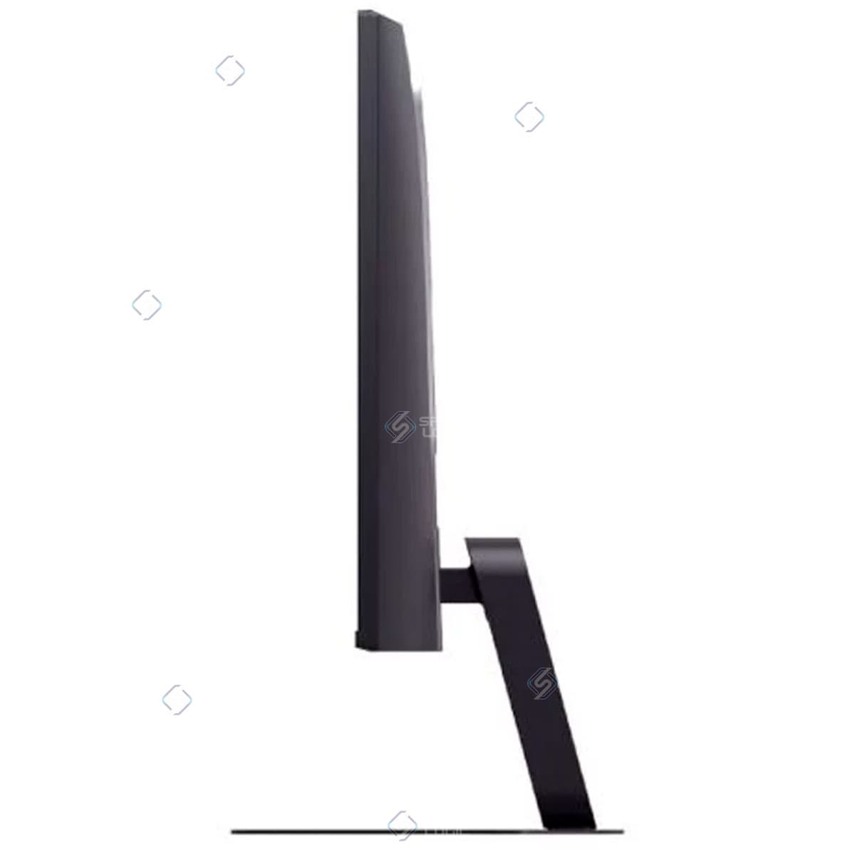LG 27″ IPS FHD (1ms-200Hz) 27G523B-B G5 Ultragear LED Monitor