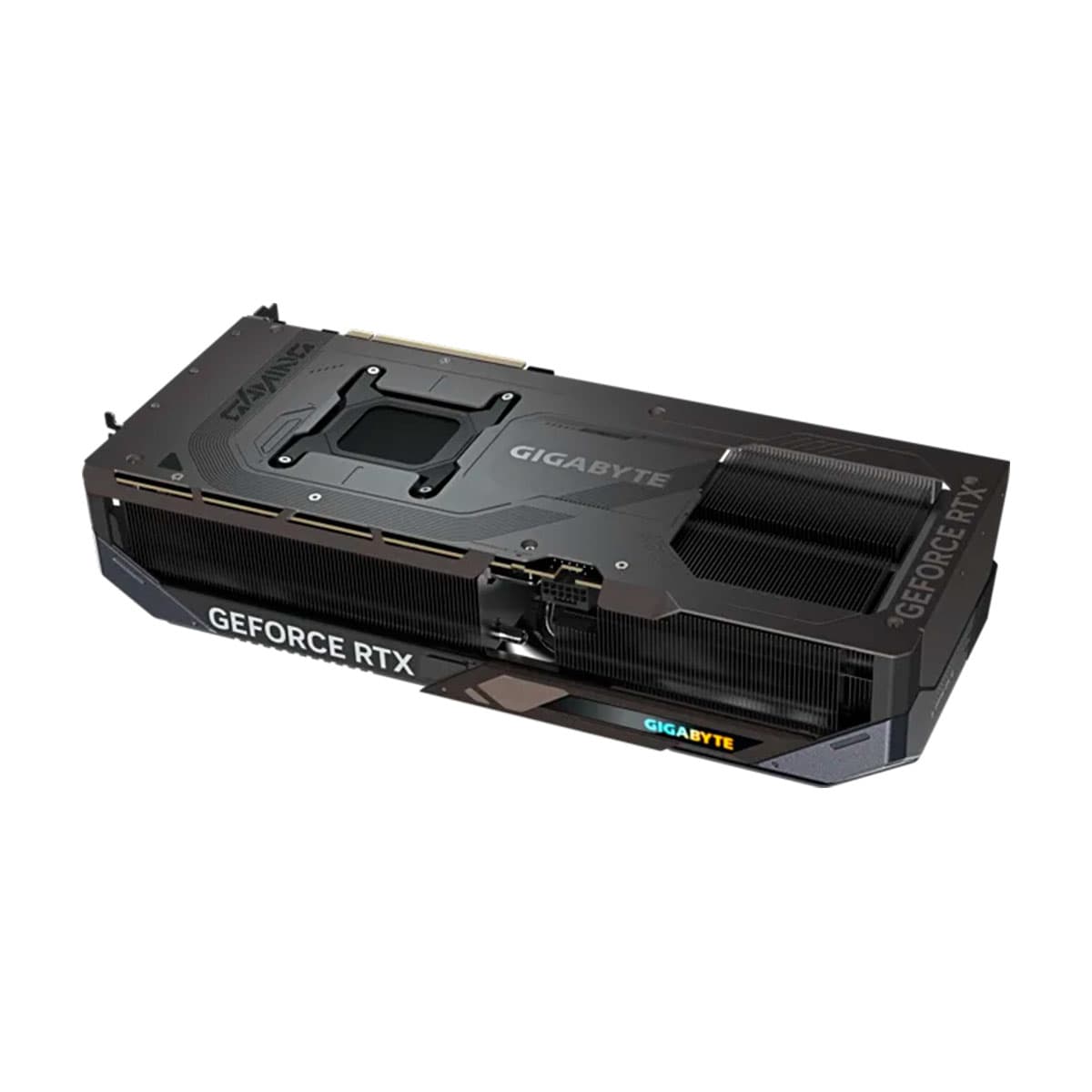 Gigabyte RTX 5090 Gaming OC Windforce 32GB Graphics Card