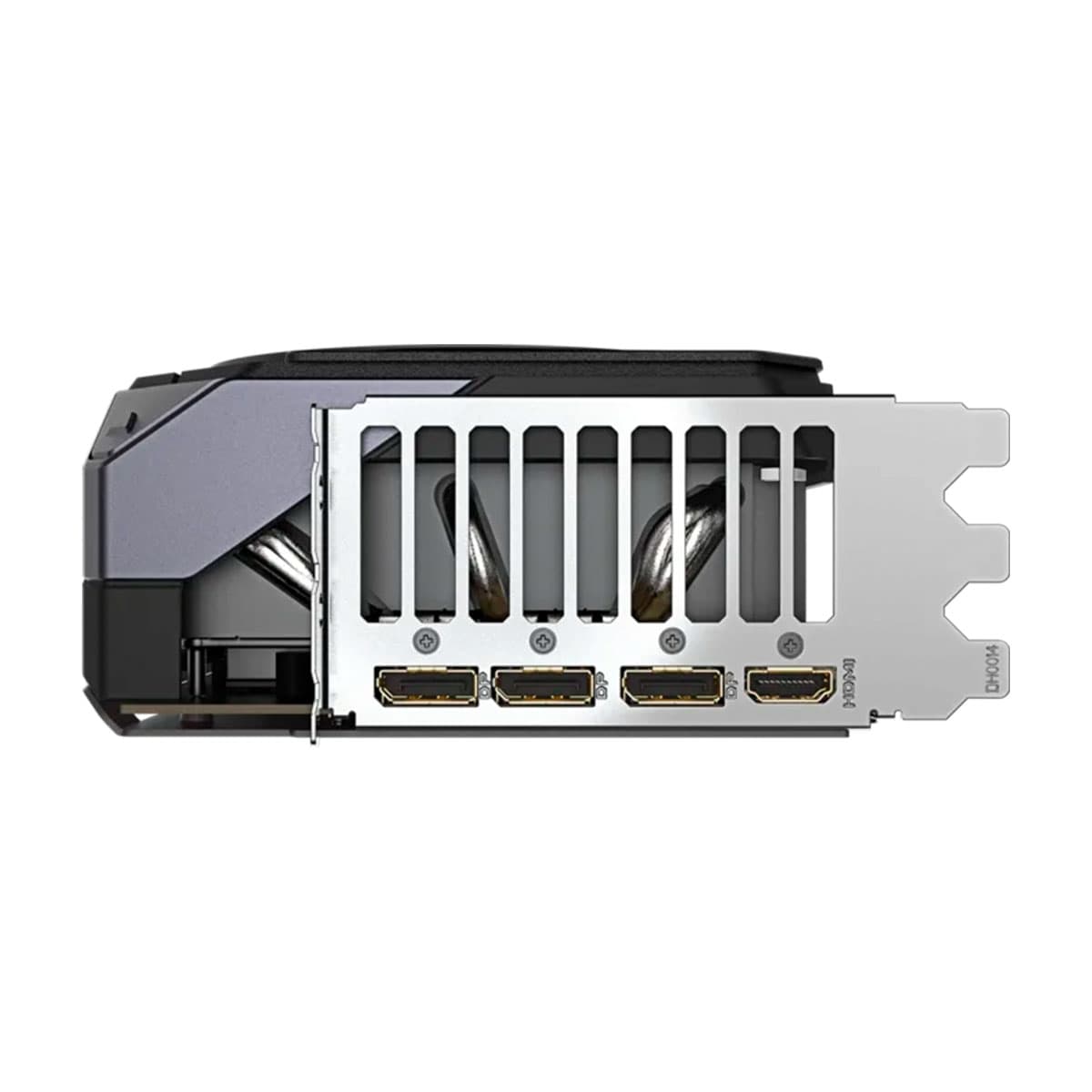 Gigabyte RTX 5090 Gaming OC Windforce 32GB Graphics Card
