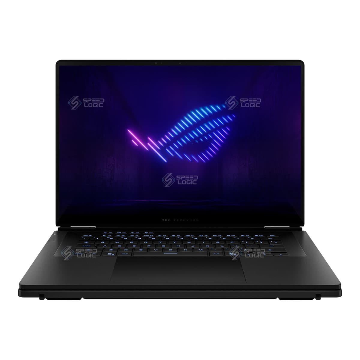 ASUS ROG Zephyrus Duo 16 Gx651ax-Sr134w| Ultra 386h| 64GB RAM| M.2 NVMe 2TB| 24GB RTX-5090| 16" OLED 3k| Windows 11 Home Laptop